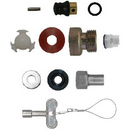 Prier Rebuild Kit for Updated Style C-534 - C-534KT-907