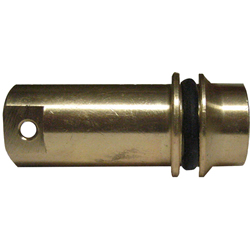 Conjunto de manguito sin fin Prier para C-634/P-650 - C-634KT-808