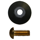 Prier Seat Washer Kit for C-635 - CC" Hydrant - C-635KT-802