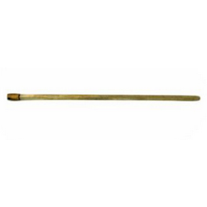 Prier Stem Extender for Log Lighter Valve - C-64-015