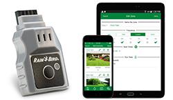 Rain Bird - LNK WiFi Module ( 2 Pack )