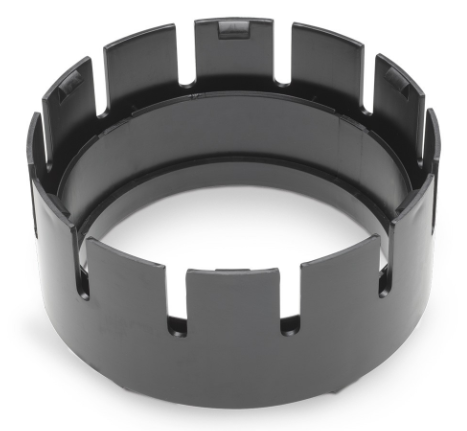 Rain Bird - DBAA6 6" Drainage Basin Adapter