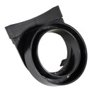 Rain Bird -  DCDENDOUT5   5" Standard Channel Drain Outlet