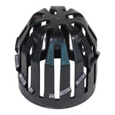 Rain Bird -  DCDLEAFGD5   5" Standard Channel Drain Leaf Guard