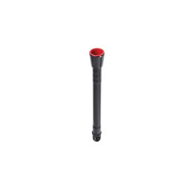 DIG Irrigation DSPI-08 Indicador emergente de 8” con MPT de 1/2”