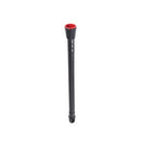 DIG Irrigation DSPI-12 Indicador emergente de 12” con MPT de 1/2”