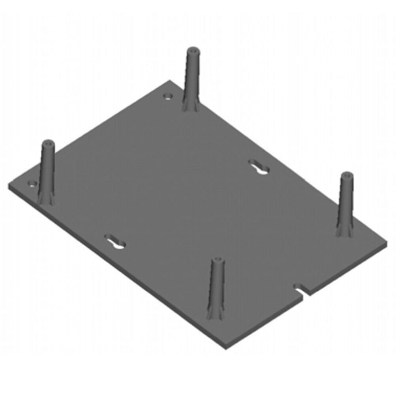 Intermatic - DT-B - Defrost Timer Bracket