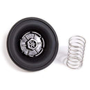 Rain Bird - 209005 DIAPH200PG - Kit de reparación de diafragma para válvulas PGA de 2"