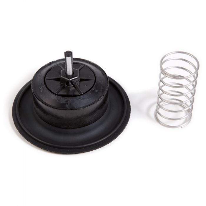 Rain Bird - 209005 DIAPH200PG - Diaphragm Repair Kit for PGA 2" Valves