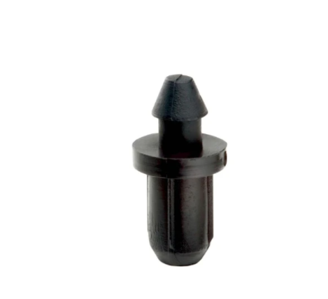 Rain Bird - EMA-GPX Tubing Goof Plug