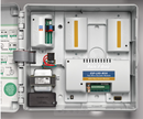 Rain Bird - ESPLXDSM75 75-Station Expansion Module for ESP-LXD Controllers