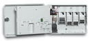 Rain Bird - ESPSM3 3 Station ESP Timer Expansion Module