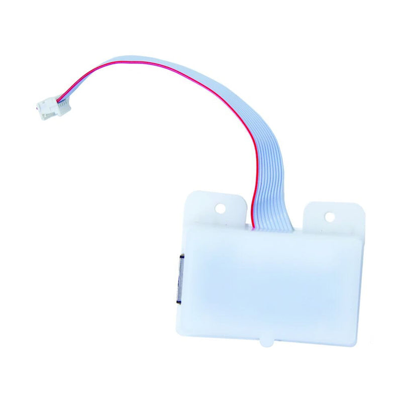 Módulo Ethernet Intermatic ET9232 para actualización o reemplazo de ET90000