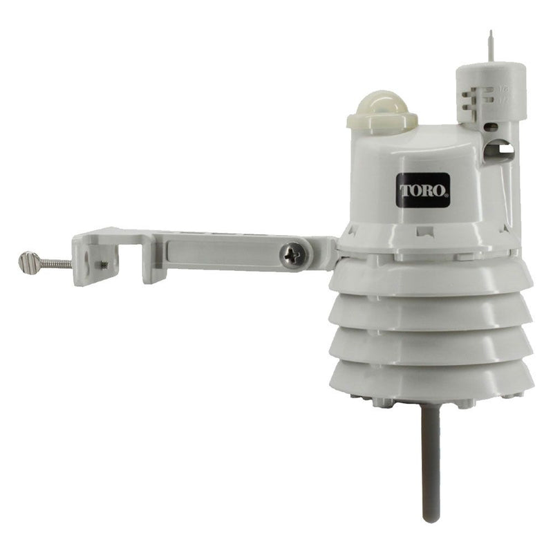 Toro EVO-WS Wireless ET Weather Sensor