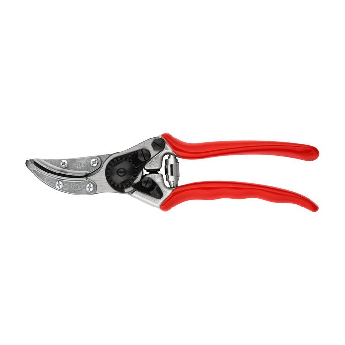 Felco F100 Special Application - Cut & hold roses and flowers pruning shear