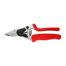Felco F12 One-hand pruning shear - High performance - Ergonomic - Compact