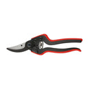Felco F160L One-hand pruning shear - Model for large hands