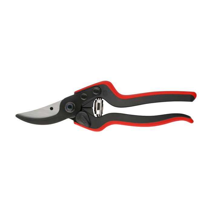 Tijera de podar monomanual Felco F160L - Modelo para manos grandes