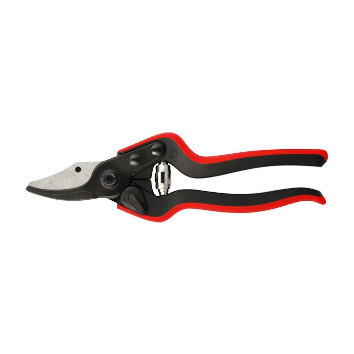 Felco F160S One-hand pruning shear - Model for small hands