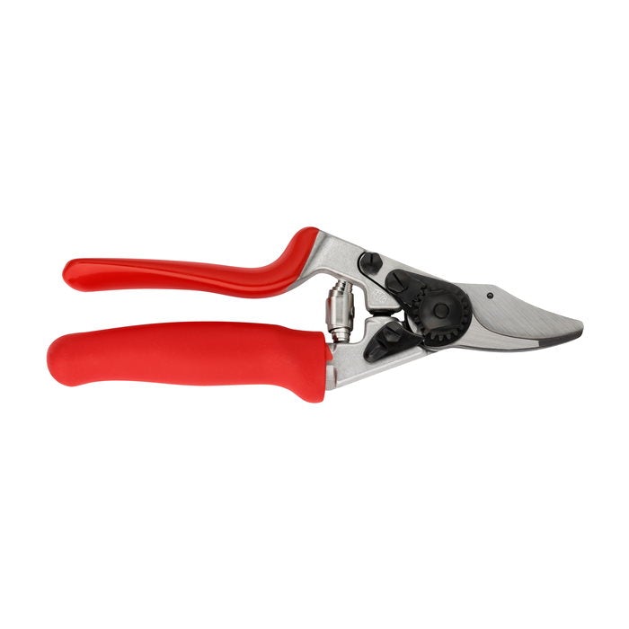 Felco F17 One-hand pruning shear - High performance - Ergonomic - Compact - For left-handers