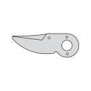 Felco F19/3 Blade for hand-sprayer FELCO 19