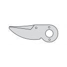 Felco F19/3 Cuchilla para pulverizador manual FELCO 19