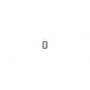 Felco F19/64 Boquilla para pulverizador manual FELCO 19