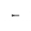 Felco F19/72 Screw for hand-sprayer FELCO 19