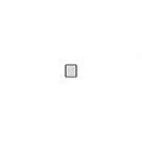 Felco F19/73 Cushion for hand-sprayer FELCO 19