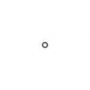 Felco F19/78 O-ring for hand-sprayers 19 + 29