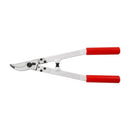 Felco F20 Two-hand pruning shear - Length 43 cm (16.9 in.)