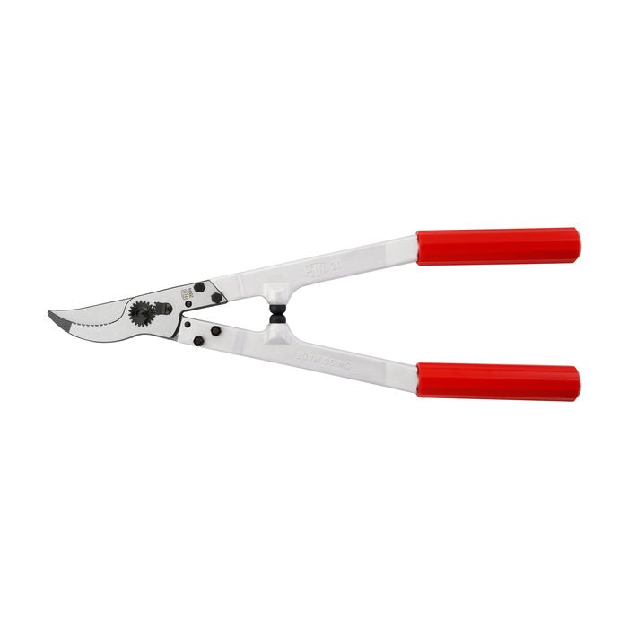Felco F20 Two-hand pruning shear - Length 43 cm (16.9 in.)