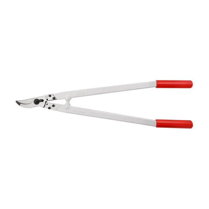 Felco F21 Two-hand pruning shear - Length 63 cm (24.8 in.)