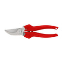 Felco F300 Picking and Trimming Snip - For a clean cut