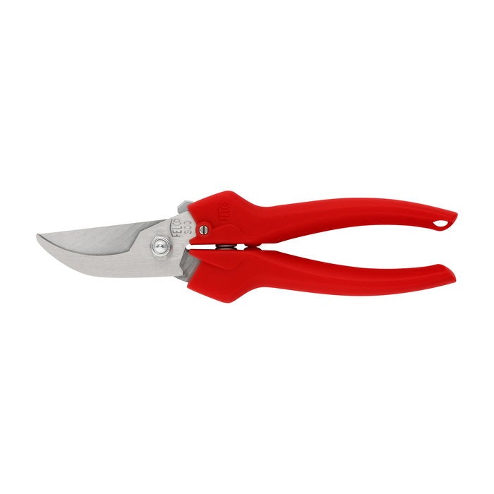 Felco F300 Picking and Trimming Snip - For a clean cut