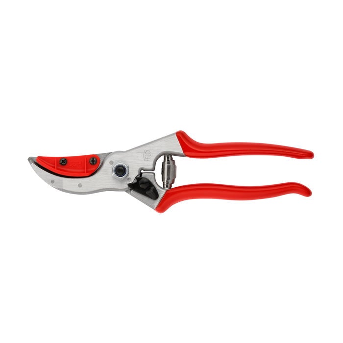 Felco F4C&H Special Application - Cut & hold roses and flowers pruning shear