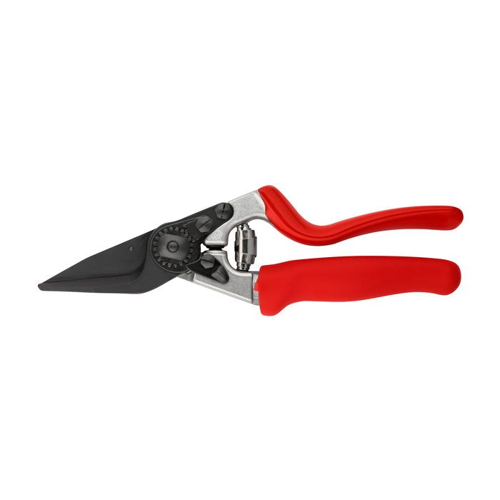 Felco F50 Special Application - Hoof clippers