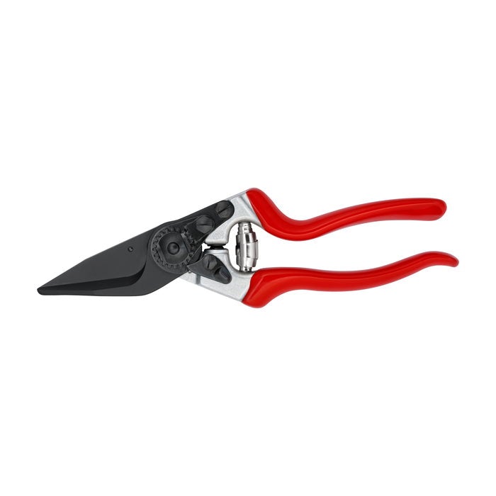 Felco F51 Aplicación Especial - Cortapezuñas