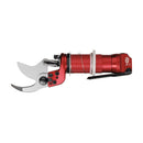Felco F73 Pneumatic pruning shear - Progressive