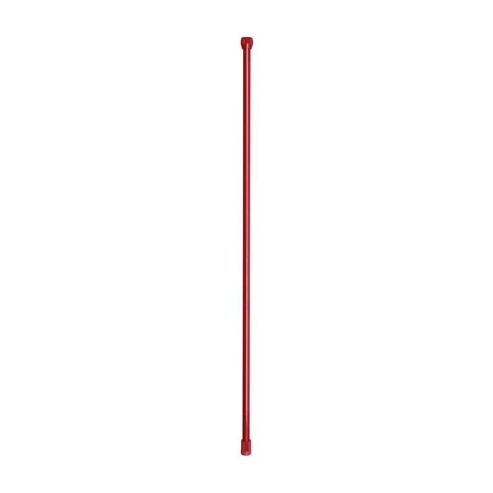 Felco F75/90 Extension for FELCO 70 and FELCO 73 - Length 60 cm (23.6 in.)