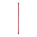 Felco F76/90 Extension for FELCO 70 and FELCO 73 - Length 120 cm (47.2 in.)