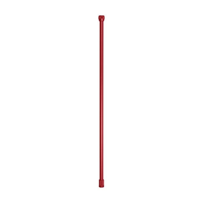 Felco F76/90 Extension for FELCO 70 and FELCO 73 - Length 120 cm (47.2 in.)