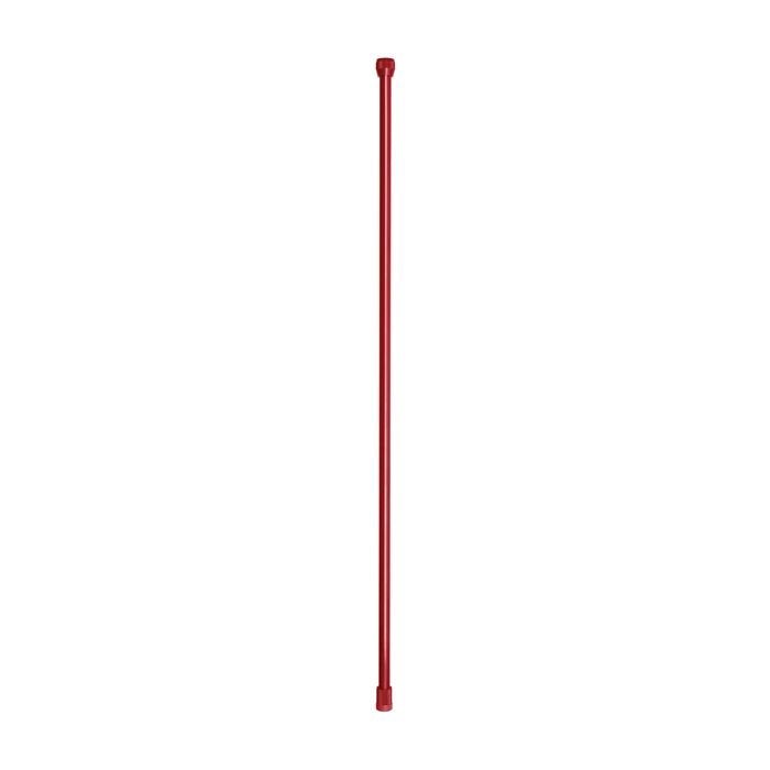 Felco F77/90 Extensión para FELCO 70 y FELCO 73 - Longitud 150 cm (59 in.)