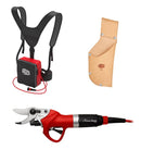 Felco F802-Kit FELCO 802-HP + FELCO 882-NP + FELCO 916 (Right Hand)