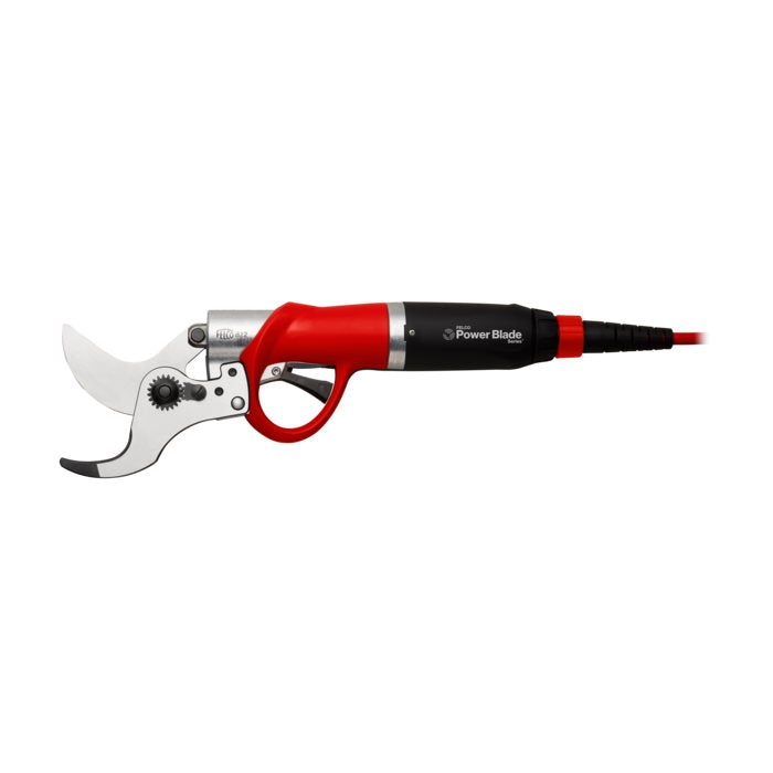 Felco F822-HP Electric pruning shear without PowerPack