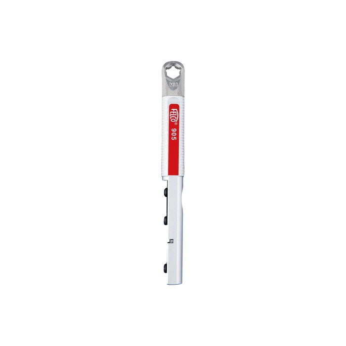 Felco F905 Herramienta de afilado y ajuste