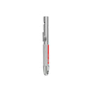 Felco F905 Sharpening and adjustment tool