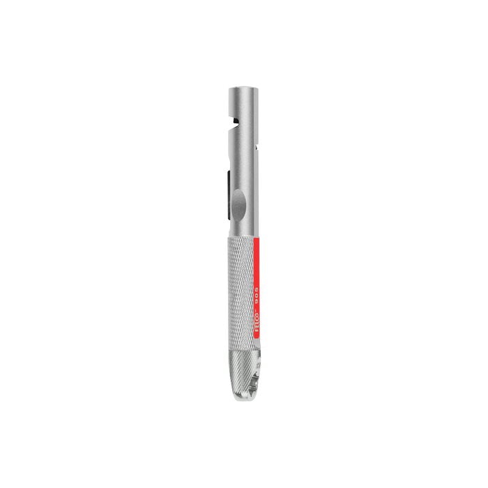 Felco F905 Herramienta de afilado y ajuste