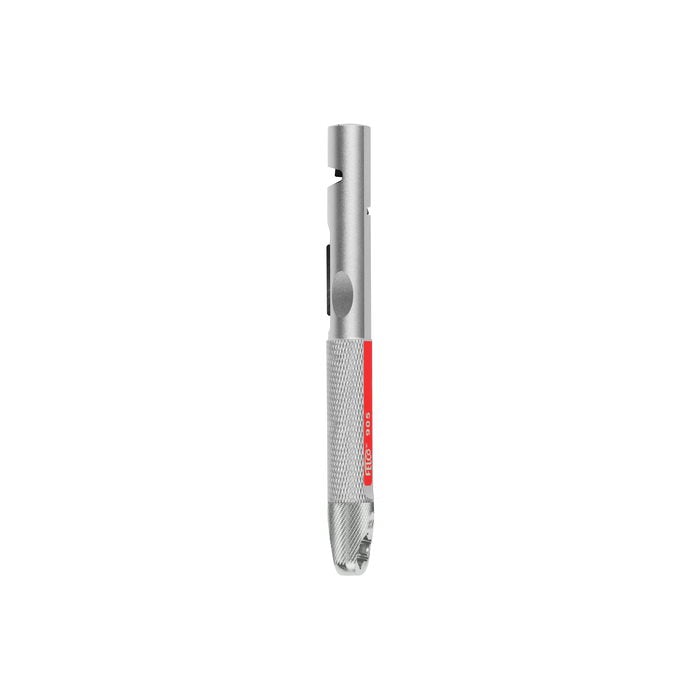 Felco F905 Sharpening and adjustment tool