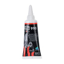 Felco F990 Maintenance product - Grease VOC free